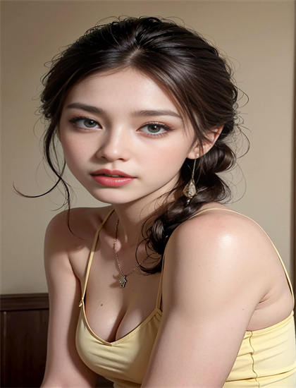 穆罕默德萨利赫各平台观看指南永恒的：播放渠道与版本选择，热门