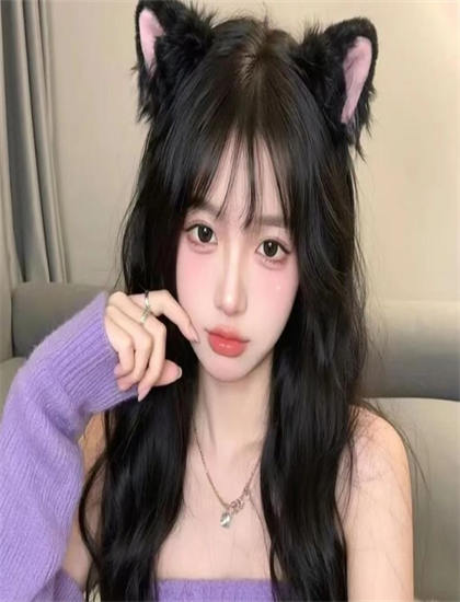 一站到底免费视频-成人无码在线视频播放