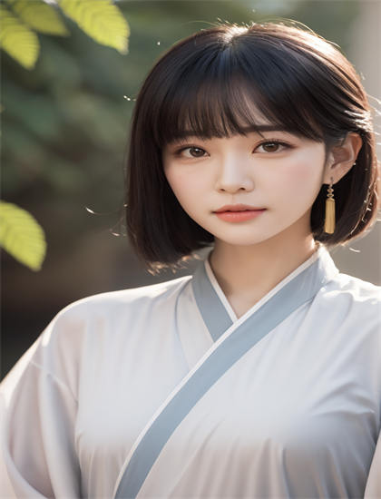 寫給老師的賀卡_搜狐高清視頻