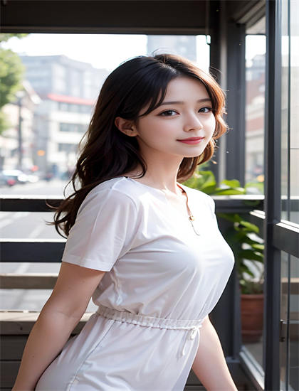 表演艺术解析：《列宁在1918》的IP的版权开发与商业价值 理解表演与导演的配合