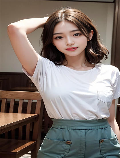 孤注一掷免费完整观看高清全屏_特殊使命在线观看_天天美剧微博