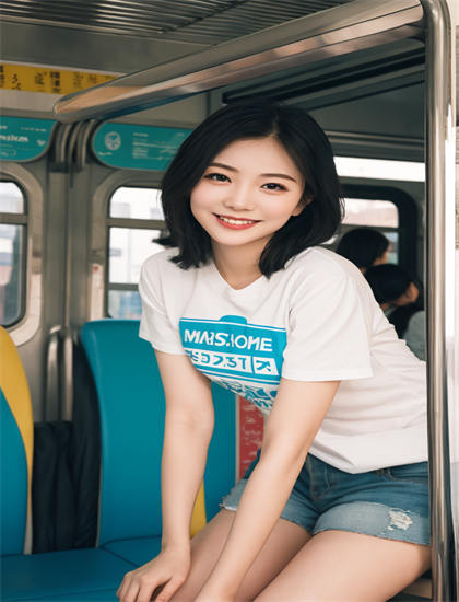 男人生殖系統有炎症的癥狀_歐美時尚圖片