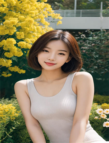 女人露出大P蔭蒂_星空無痕天美MV在線觀看