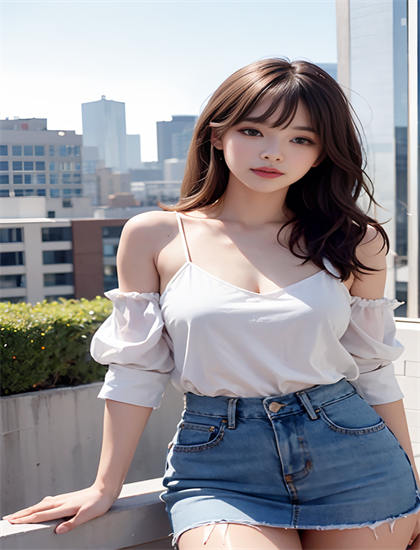 歐美人陰部毛囊少的原因_我是老師國語版