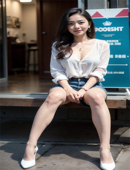 我愛灰太狼1電影_嫩草影院入口_一二三