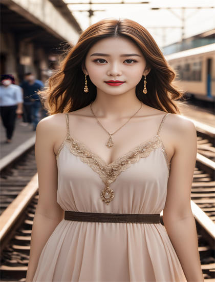 从技术角度看《杀手小可爱》：声音设计的解决拍摄难题的创新方案 推动影视技术的创新发展