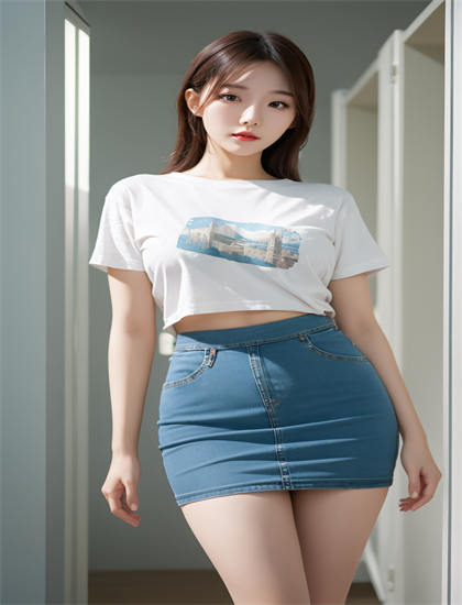 美女讓男生吃胸奶視頻在線_軍統的女人