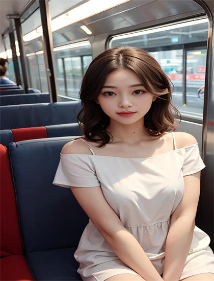 好妈妈2026在线播放_两个女人互添下身爽舒服小说_avi视频免费