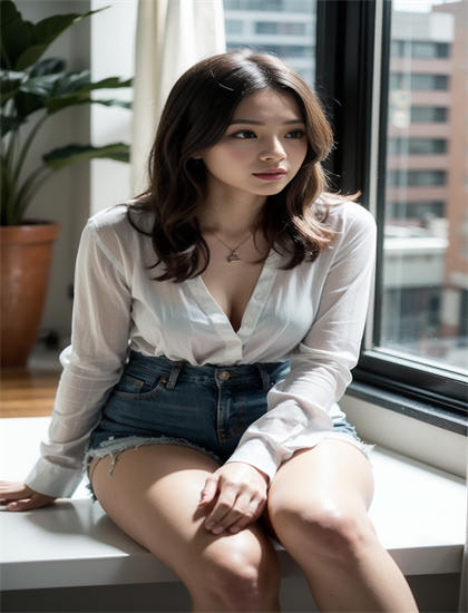 女子玩自拍掉珠江_女人捆綁調教網站A片軟件