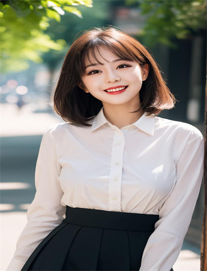 γ塔希提少女γ在线观看_独行月球完整版在线观看_趟过女人河的男人电视剧