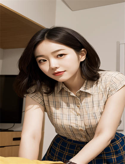 韩剧一个女人在线观看_缘之空在线观看全视频二十集_二婚女人