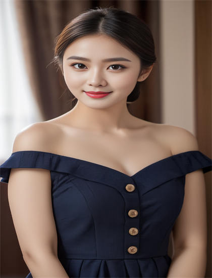 快播韓國倫理電影_歐美男模