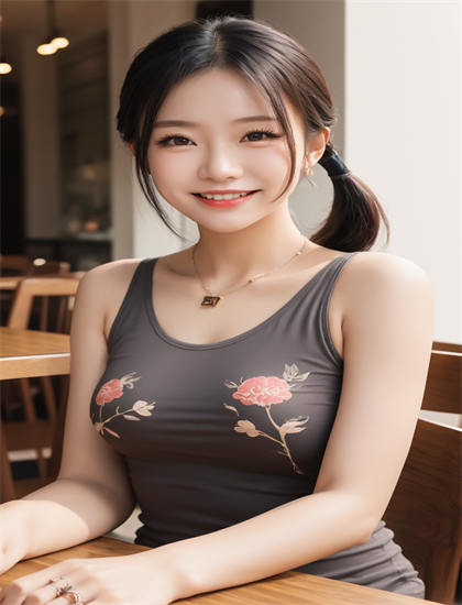 《绿毛怪格林奇》适合什么人观看？目标观众群体教育分析