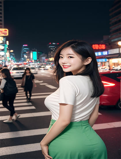 美麗小女人_日本一卡二卡三卡四卡無卡高清視頻