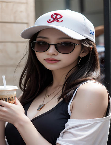 天堂鳥影視網_仙桃影視大全肉片ck