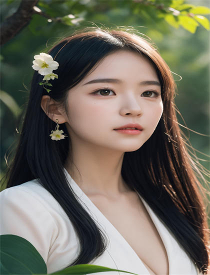 sg11.live_丝瓜在线观看_谁知道__站_义の吐息动漫2在线观看无