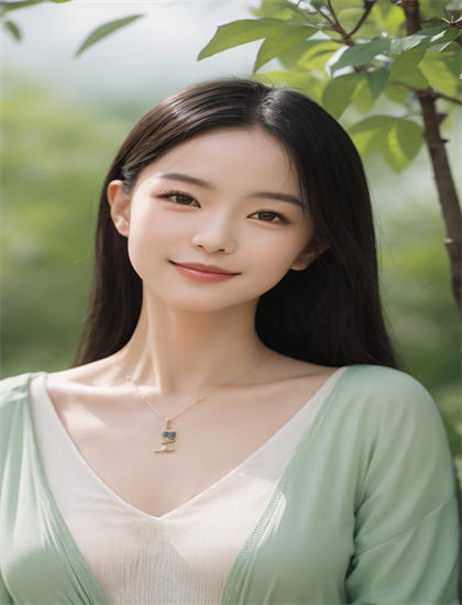 亞洲_自拍__圖區_摸老師絲襪小內內摸出水