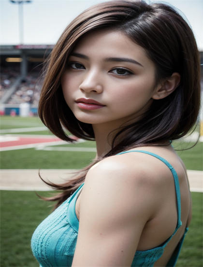 歐美視頻無磚專區一中文字目_我的美女老師5200