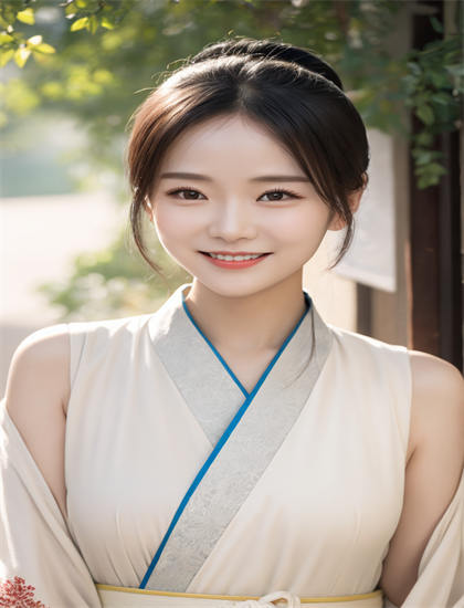 色欧美_樱花草在线播放免费中文_无人影院在线播放