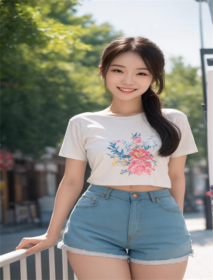 适合新婚夫妇看的电影推荐-菠萝蜜在线视频观看