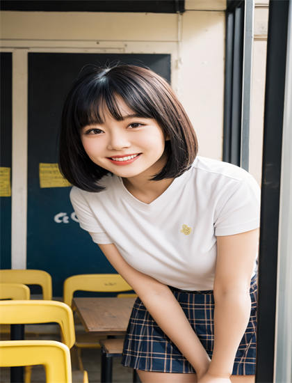 亞洲_日韓_國產_歐美_另類_學生挺進老師的小窄肉里