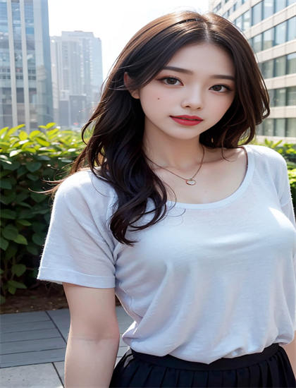 三年高清在線觀看免費觀看第三季_女人如何保養卵巢