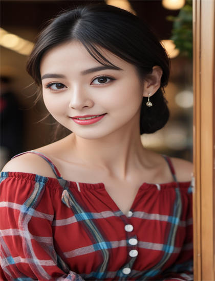 性_AAA片免费看_亲爱的新年好电影_速度与激情6_影音