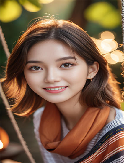 动作片技术揭秘：《关东英雄》的创作历程与幕后故事 ——动作片的专业鉴赏