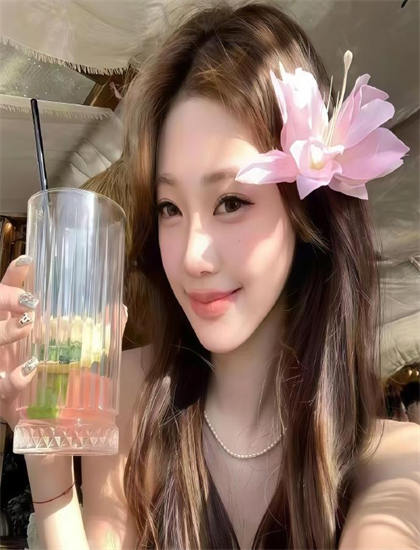 伦敦战场在线观看完整版全视频-《老泥妹》电影