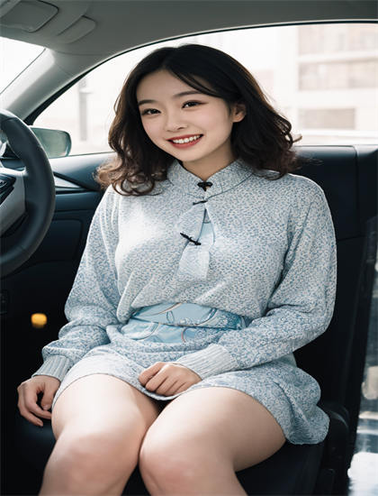 中文_無碼_亞洲_制服_師生_自拍偷區亞洲綜合第一頁