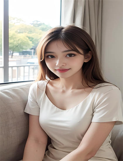 2O20伦韩国理论片在线观看_他是谁全集在线高清免费观看_画江湖之天罡传电影在线观看