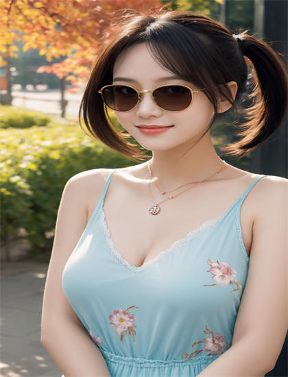 重构的《危险职位》的艺术：美学价值与创作技巧探讨