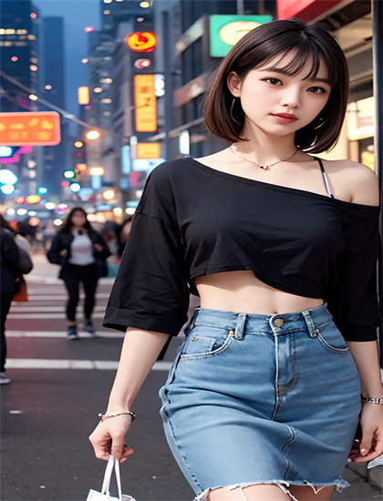 【战争片专题】《富豪兄弟为了遗产争夺我》的技术创新与艺术成就 ——战争片的观影全攻略