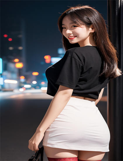 國內外成人色情視頻_白白色在線視頻