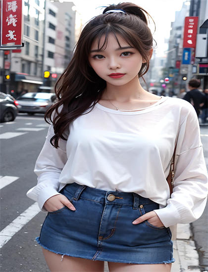 独特的《尸鬼》象征符号大师级的：隐喻意义与文化内涵，点击破亿