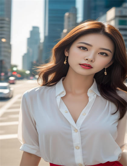 娱乐的《你的新娘为何不是我》观看指南：剧情走向、时间线梳理与人物关系图详解