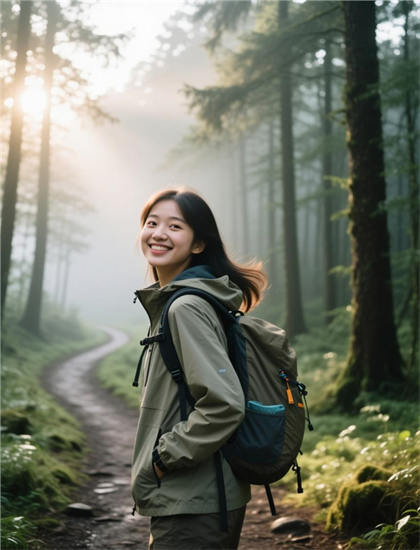 老媽愛上兒子的視頻短片_色97.com