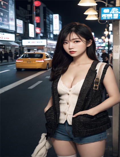 苏有朋最新电影-美女走光视频