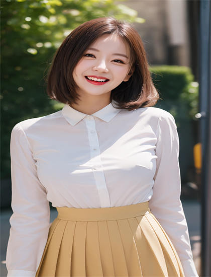 女人的战争电视剧_金陵十三钗快播_完美世界动漫免费观看完整版