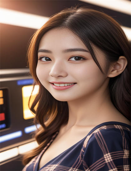 禁忌的女人_花蝴蝶在線觀看免費中文版