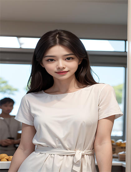 电影制片人-国产农村妇女作爱视频播放