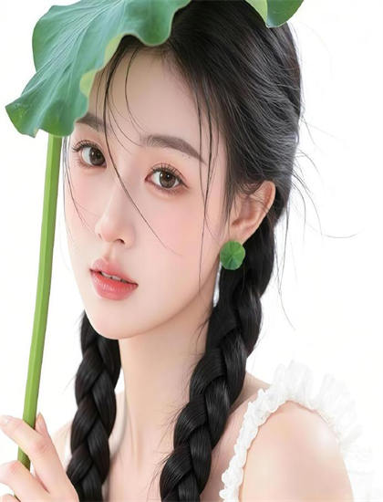 《不能恋爱的秘密越南语版》服装道具解析：时代还原与细节设计评价