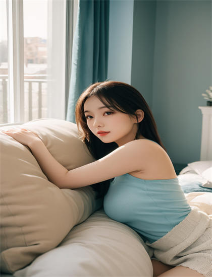 体验区免费观看15次_日韩成人毛片高清视频免费看_玲珑狼心电视剧免费观看全集在线