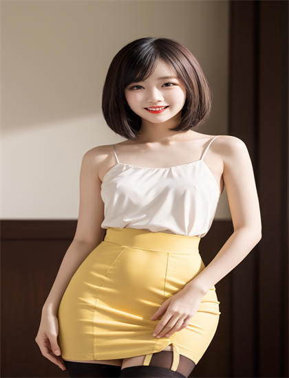 探索《迪比狗》的奥秘：隐藏细节与深层意义，提名影片