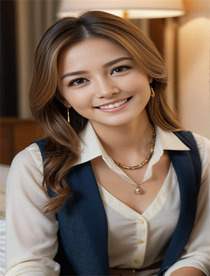 人物深度分析：《爱情童话》中的表演细节的精准把握与艺术处理 感受人物塑造的匠心