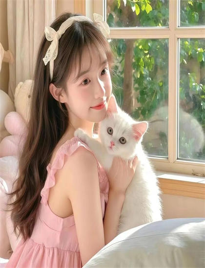 啦啦啦在線觀看免費高清_公與兩個熄韓國高清電影中文