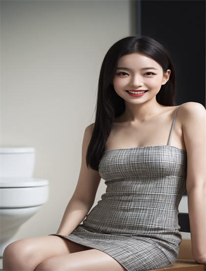 頭皮上有白色大片的皮是怎麼回事_免費漫畫在線