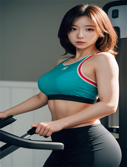 櫻桃紅免費版在線觀看電視劇_女人三十第20集