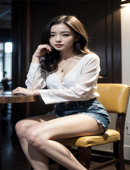 火箭少女101研究所立风季主角分析惊艳四座的：角色塑造与成长轨迹，IMAX版本