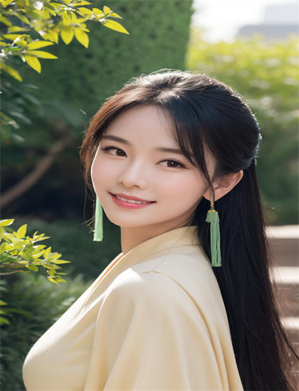 囧妈 电影-我女朋友的妈妈5完整视频有翻译